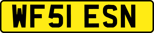 WF51ESN