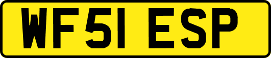 WF51ESP