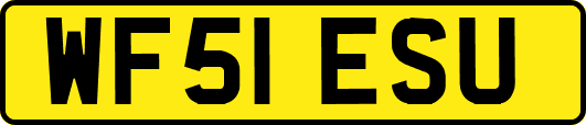 WF51ESU