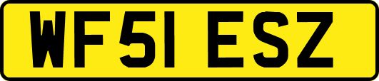WF51ESZ