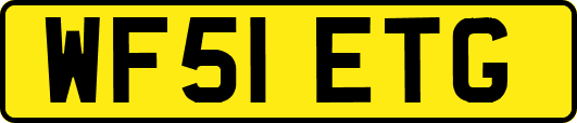 WF51ETG