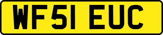 WF51EUC