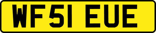 WF51EUE