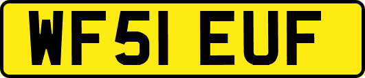 WF51EUF