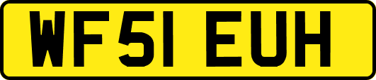 WF51EUH
