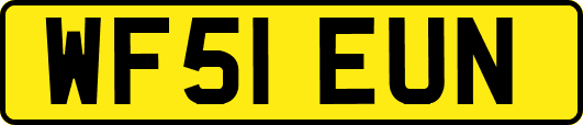 WF51EUN