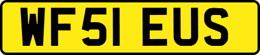 WF51EUS