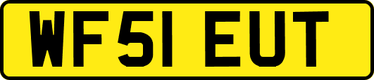 WF51EUT