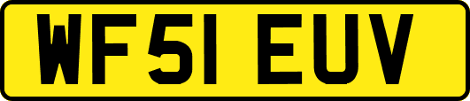 WF51EUV