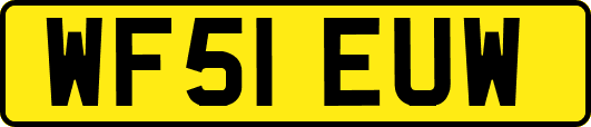 WF51EUW