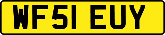 WF51EUY