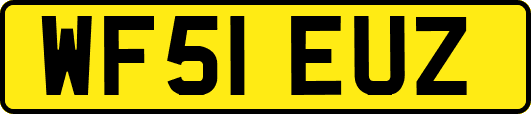 WF51EUZ
