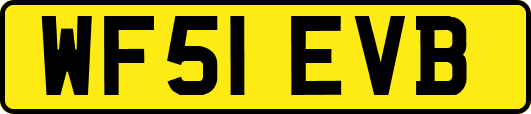 WF51EVB