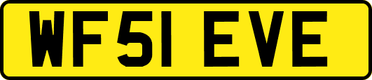 WF51EVE