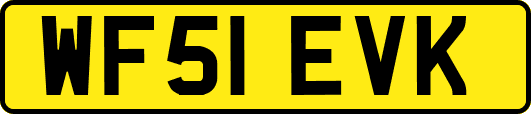 WF51EVK