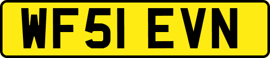 WF51EVN