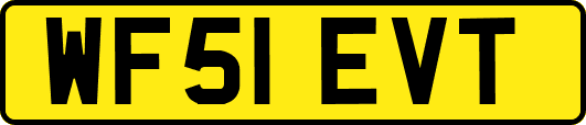WF51EVT