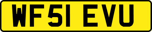 WF51EVU