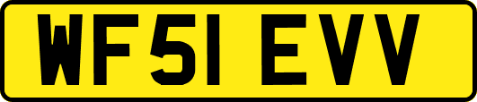 WF51EVV