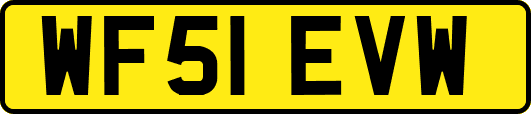 WF51EVW
