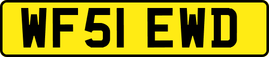 WF51EWD