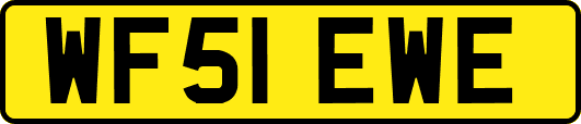 WF51EWE