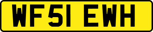 WF51EWH