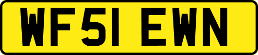 WF51EWN
