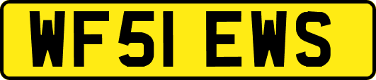 WF51EWS