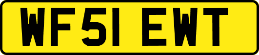 WF51EWT
