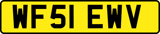 WF51EWV