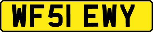 WF51EWY