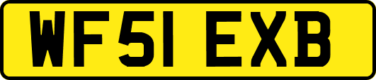 WF51EXB