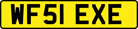 WF51EXE