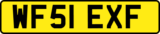 WF51EXF