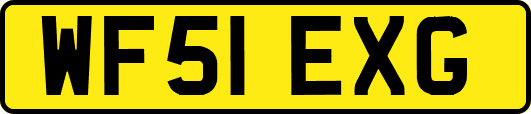 WF51EXG