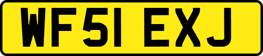 WF51EXJ