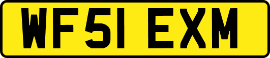 WF51EXM