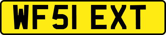 WF51EXT