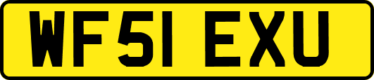 WF51EXU