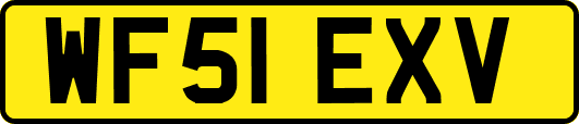 WF51EXV