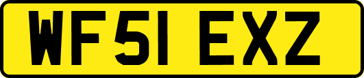 WF51EXZ