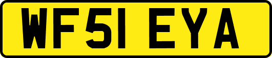 WF51EYA
