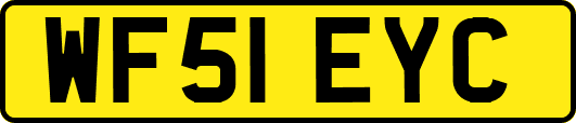 WF51EYC