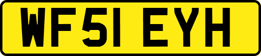 WF51EYH
