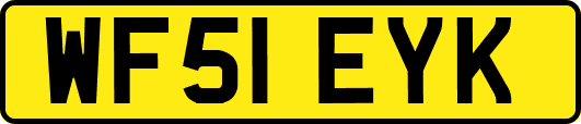 WF51EYK