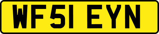 WF51EYN
