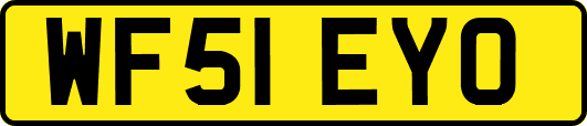 WF51EYO