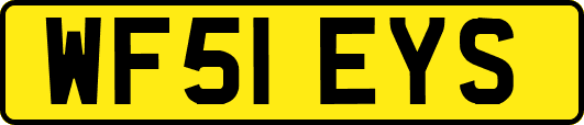 WF51EYS