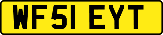 WF51EYT